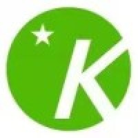 Sino-Agri International Potash Co., Ltd logo - Similar company to Gds Mining