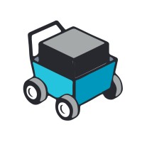 WebCheckout, Inc logo - Similar company to Softchalk