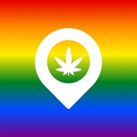 HerbTrack logo - Similar company to Private Equity Cfo, Llc