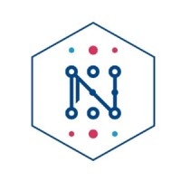 NanoServe logo - Similar company to Sublin Therapeutics