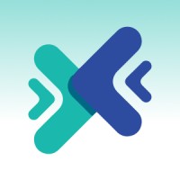 du-it logo - Similar company to Senang.Io