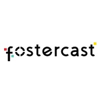 Fostercast logo - Similar company to Hr Tech Latam