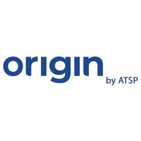 origin logo - Similar company to Origin Architectures