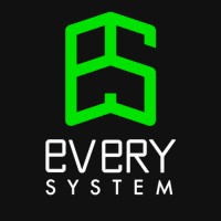 Every System logo - Similar company to Every System Consulting | Totvs Partner