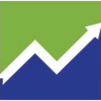 WN Financial Trading logo - Similar company to Vortex Trading ™