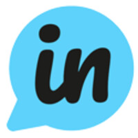 LoopedIn logo - Similar company to Mint Designs