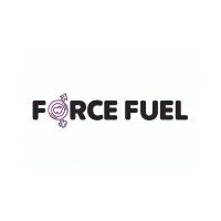 Force Fuel logo - Similar company to Sk Movement, Inc. | S Factor