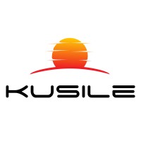 Kusile UG logo - Similar company to Tier Operations Germany