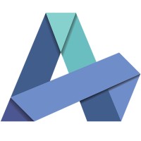 ArgonTeq Inc logo - Similar company to Viltco Technologies