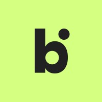 60beans logo - Similar company to Lochbronner Design Studio