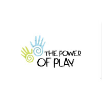 The Power of Play logo - Similar company to Mm Entertainment