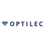 Optilec Ltd logo - Similar company to Gigaloch