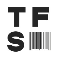 The Fashion SEEN logo - Similar company to On Record