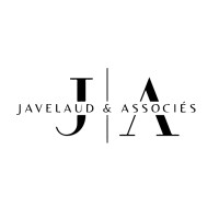 Javelaud & Associés logo - Similar company to Comptaplace