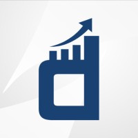 Syceed logo - Similar company to Latestbuy