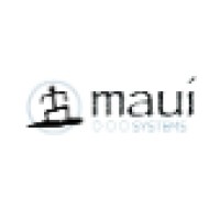 Maui Systems Ltd
