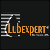 Lubexpert Romania logo - Similar company to Alphatech Dooel Skopje