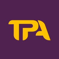 Turkish Payroll Association (TPA) logo - Similar company to Datassist