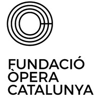 Fundació Òpera a Catalunya logo - Similar company to Lajoven