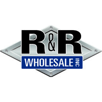 R & R WHOLESALE INC - The Distributors Source, Selling to Distributors Only! logo - Similar company to Nova Distributors