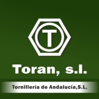 Toran SL logo - Similar company to Kaymech Precision Ltd