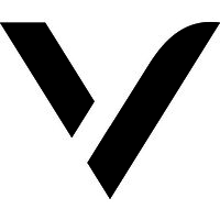 Vogel Event Partner