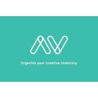 Aventory logo - Similar company to Hidde Van Seggelen