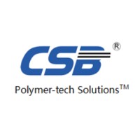CSB® Plastic Bearing Technology logo - Similar company to Csb Bearing Technologies Co. , Ltd.