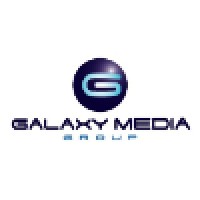 Galaxy Media Group Inc.