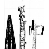Wireless Networks Group, Inc. logo - Similar company to Multimedia Wireless Networks (Mwn) Group