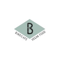 Bindicafé logo - Similar company to Intercompany Solutions