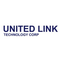 United Link Technology Corp. logo - Similar company to Hundred Plus