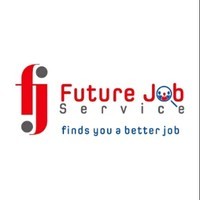 Future Job Services logo - Similar company to Arya Electrical Enterprise