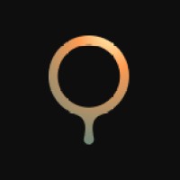 Liquid AI logo - Similar company to Detech.World - Making Tech Assets Liquid With Web3 & Ai