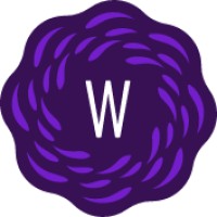 Wildfish Limited logo - Similar company to Elantratech Ltd