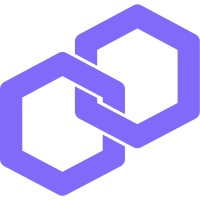 Honeyfi logo - Similar company to Agingo