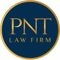 PNT Law Firm