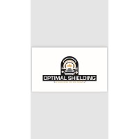 Optimal Shielding logo - Similar company to Csi Shielding