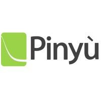 Pinyù Precision Mechanical Co., Ltd. logo - Similar company to Sotsu