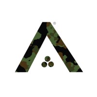 ARMAI® logo - Similar company to Armai Technologies