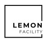 Lemon Facility logo - Similar company to Maestral Ag