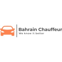 Bahrain Chauffeur W.L.L logo - Similar company to F&M Global