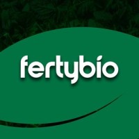 Fertybio Fertilizantes logo - Similar company to Dupla De Vendas