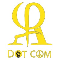 AFRODITE DEI: Diversity-Equality-Inclusion logo - Similar company to Before S.R.L.