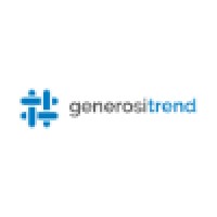 Generositrend