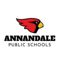 ANNANDALE PUBLIC SCHOOLS ISD 876 logo - Similar company to Faribault School District