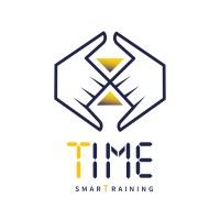 TIME SMART TRAINING logo - Similar company to Esprit D'Action