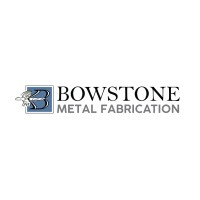 BowStone, Inc. logo - Similar company to Sa It Services Inc.
