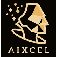 AIxcel