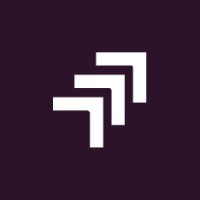 Visionair Inc